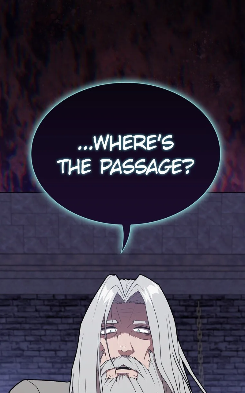 The Tutorial Tower Of Advanced Player Chapter 184 page 106