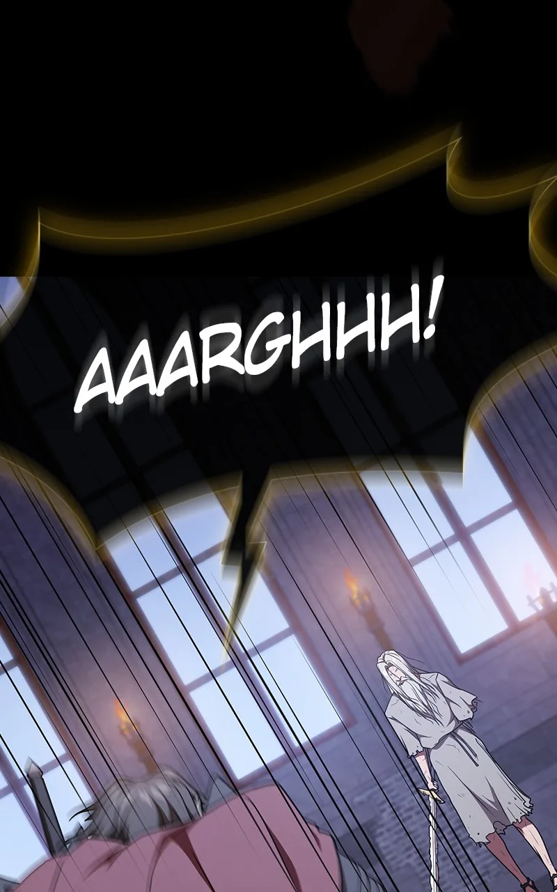 The Tutorial Tower Of Advanced Player Chapter 184 page 101