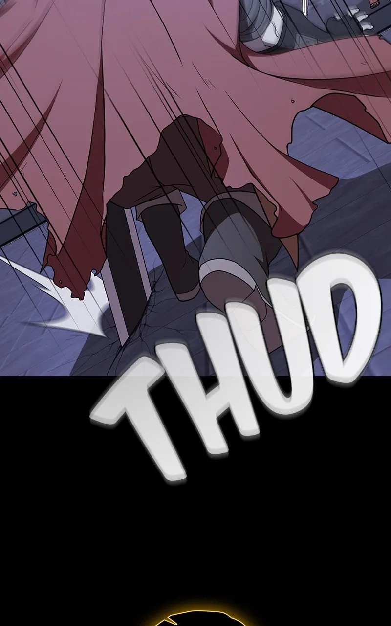 The Tutorial Tower Of Advanced Player Chapter 184 page 102
