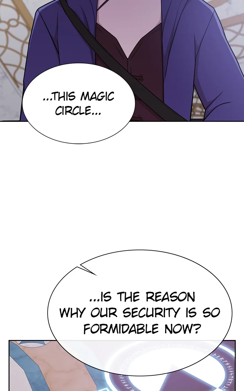 The Tutorial Tower Of Advanced Player Chapter 184 page 111