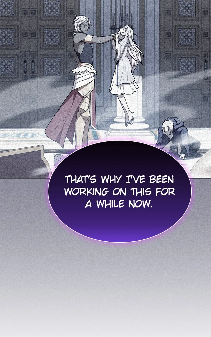 The Tutorial Tower Of Advanced Player Chapter 184 page 114