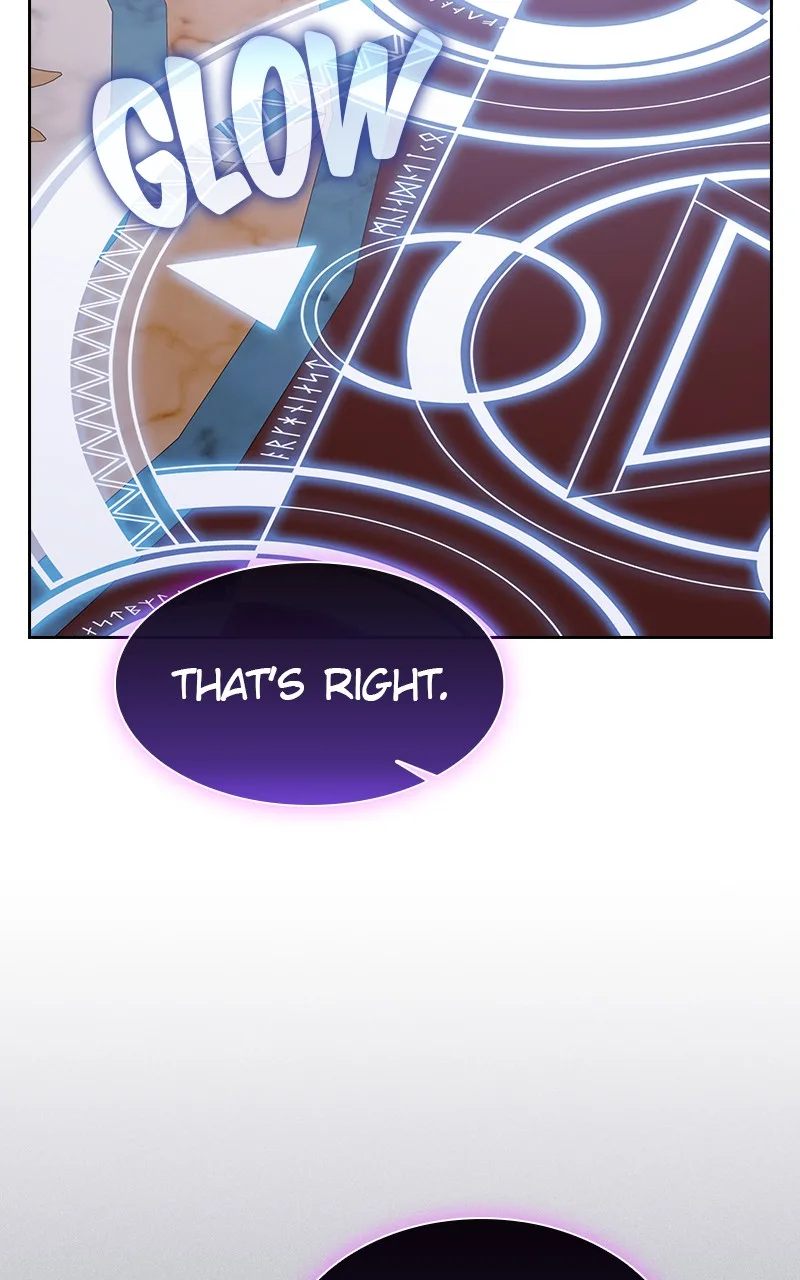 The Tutorial Tower Of Advanced Player Chapter 184 page 112