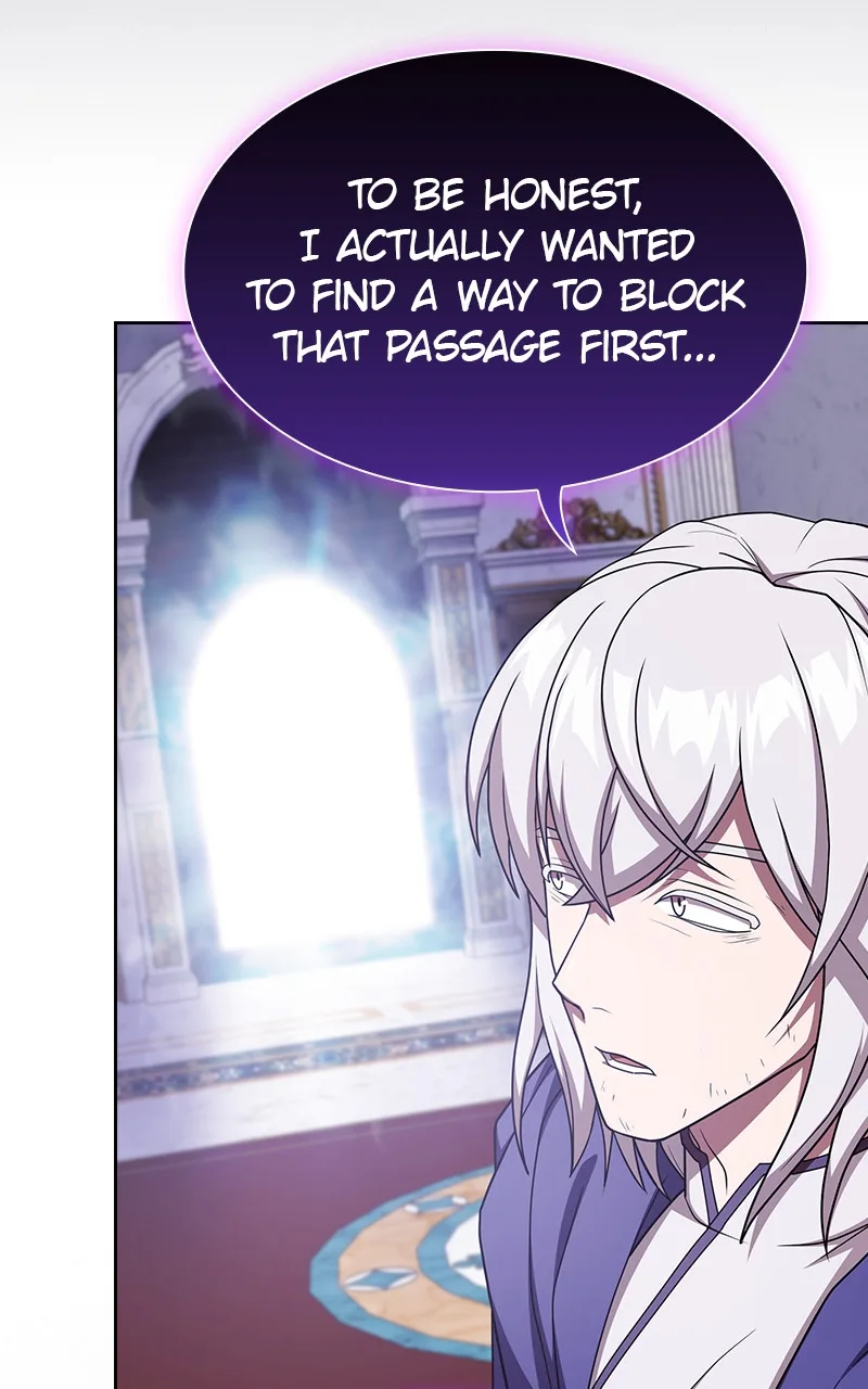 The Tutorial Tower Of Advanced Player Chapter 184 page 115