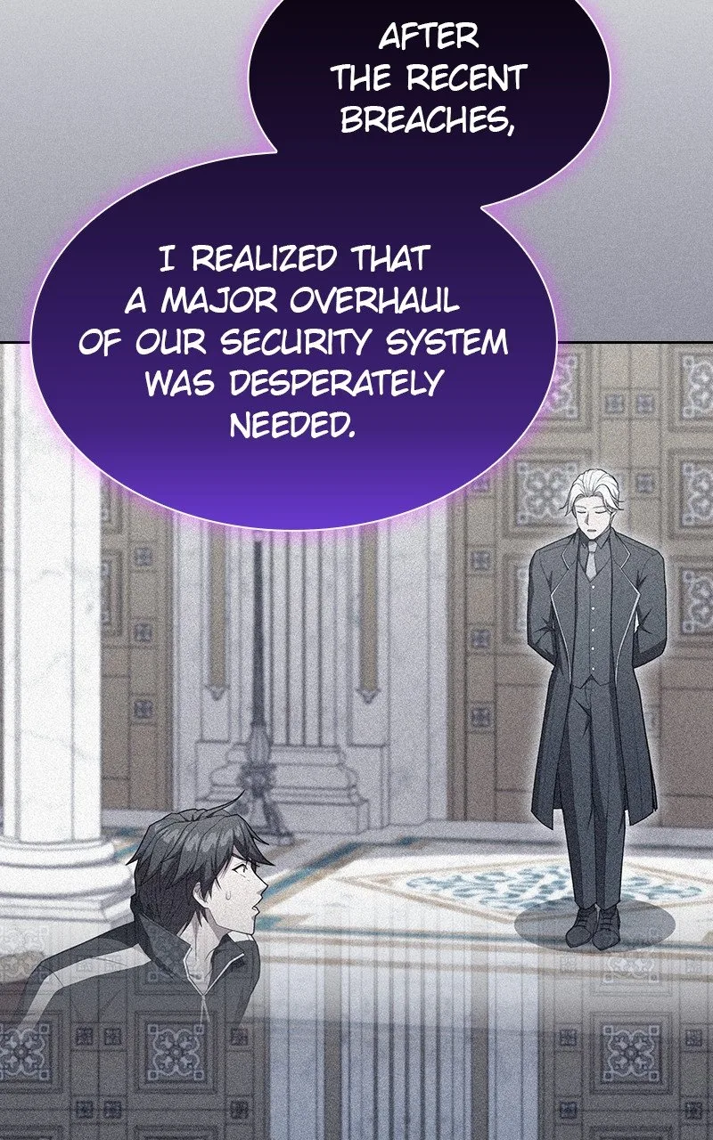 The Tutorial Tower Of Advanced Player Chapter 184 page 113