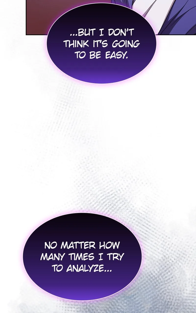 The Tutorial Tower Of Advanced Player Chapter 184 page 116