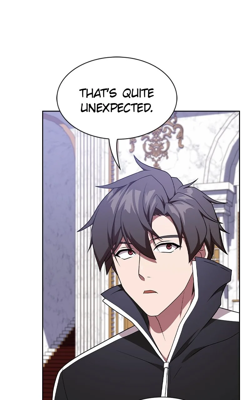 The Tutorial Tower Of Advanced Player Chapter 184 page 120