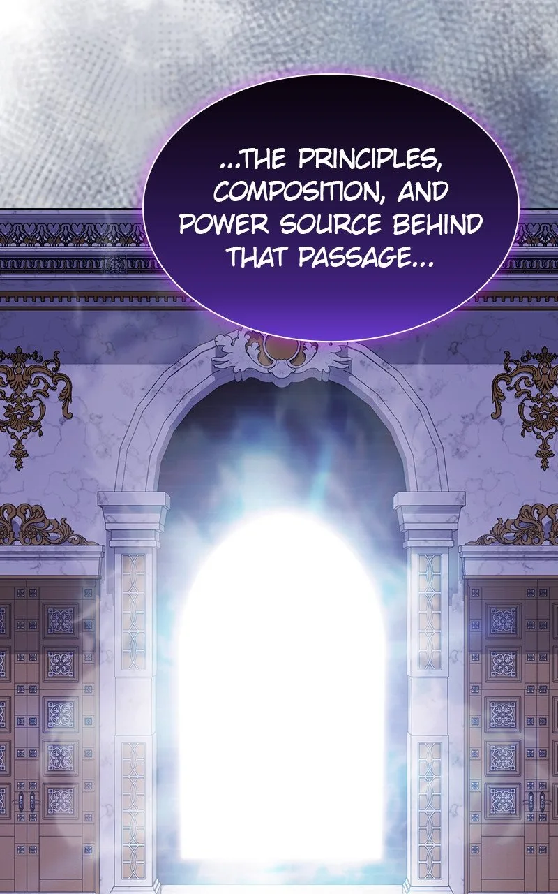 The Tutorial Tower Of Advanced Player Chapter 184 page 117
