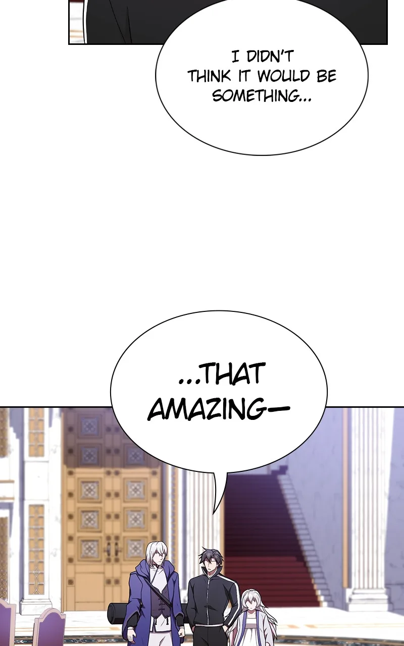 The Tutorial Tower Of Advanced Player Chapter 184 page 121