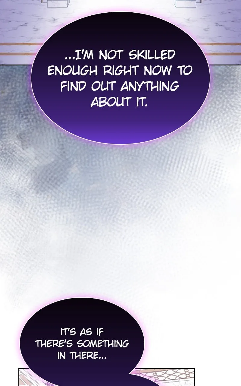 The Tutorial Tower Of Advanced Player Chapter 184 page 118