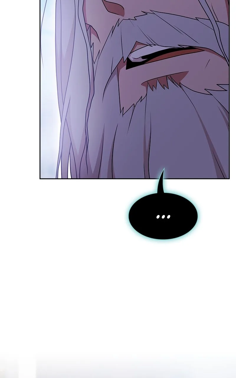 The Tutorial Tower Of Advanced Player Chapter 184 page 129