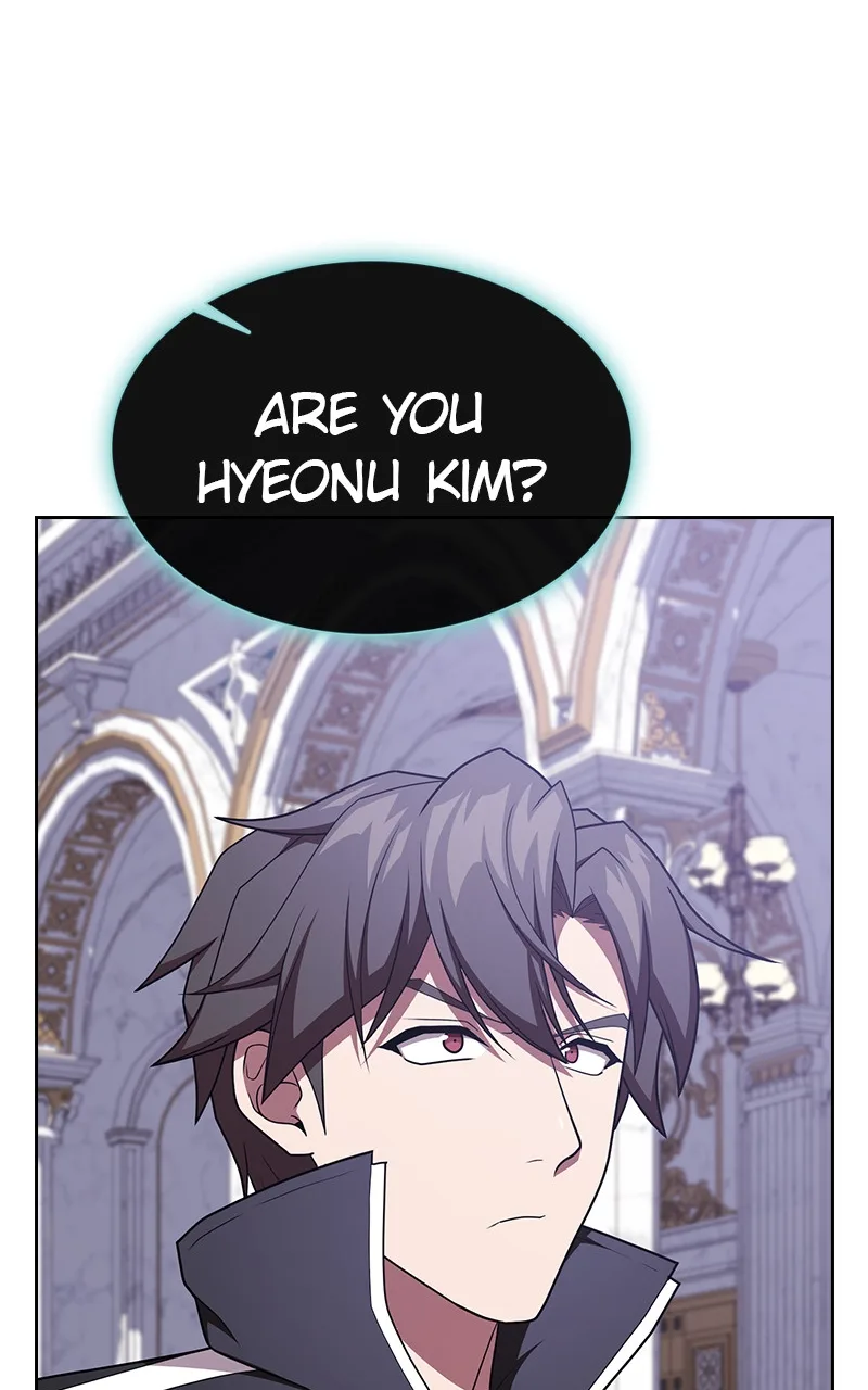 The Tutorial Tower Of Advanced Player Chapter 184 page 127