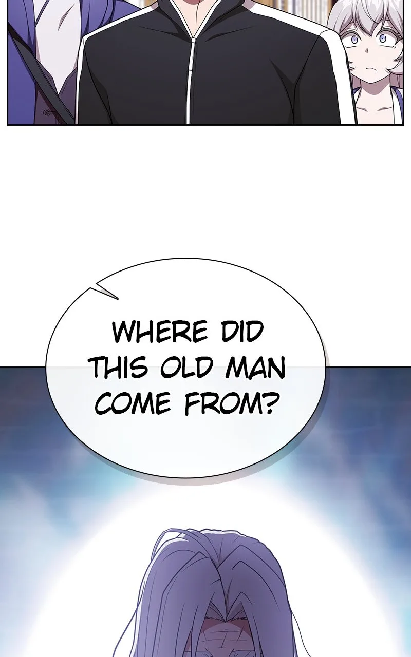 The Tutorial Tower Of Advanced Player Chapter 184 page 124
