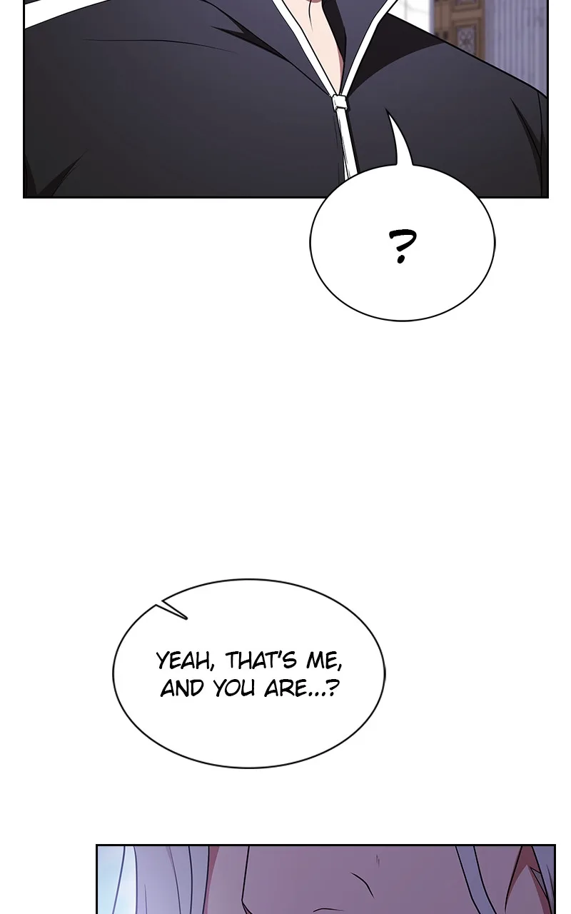 The Tutorial Tower Of Advanced Player Chapter 184 page 128