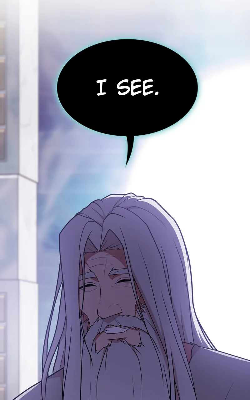The Tutorial Tower Of Advanced Player Chapter 184 page 130