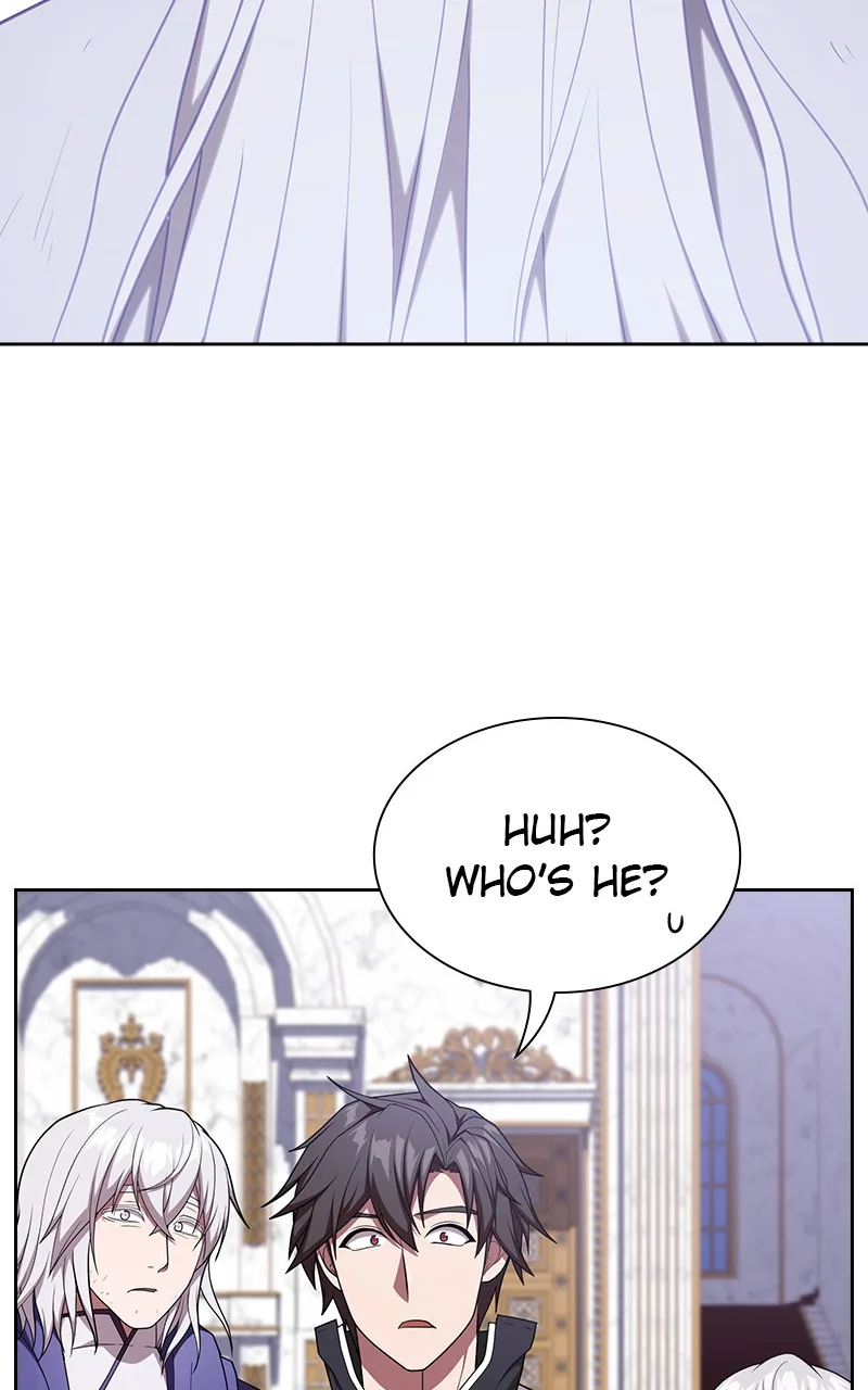The Tutorial Tower Of Advanced Player Chapter 184 page 123