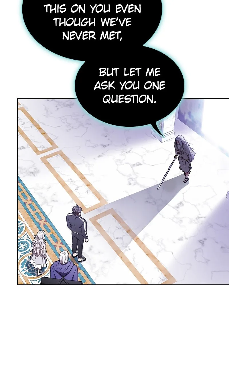 The Tutorial Tower Of Advanced Player Chapter 184 page 126