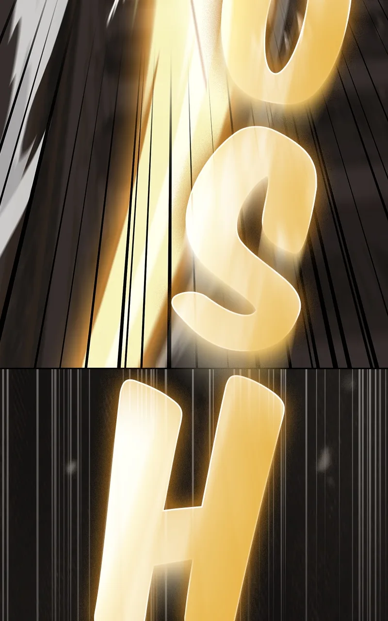 The Tutorial Tower Of Advanced Player Chapter 184 page 135