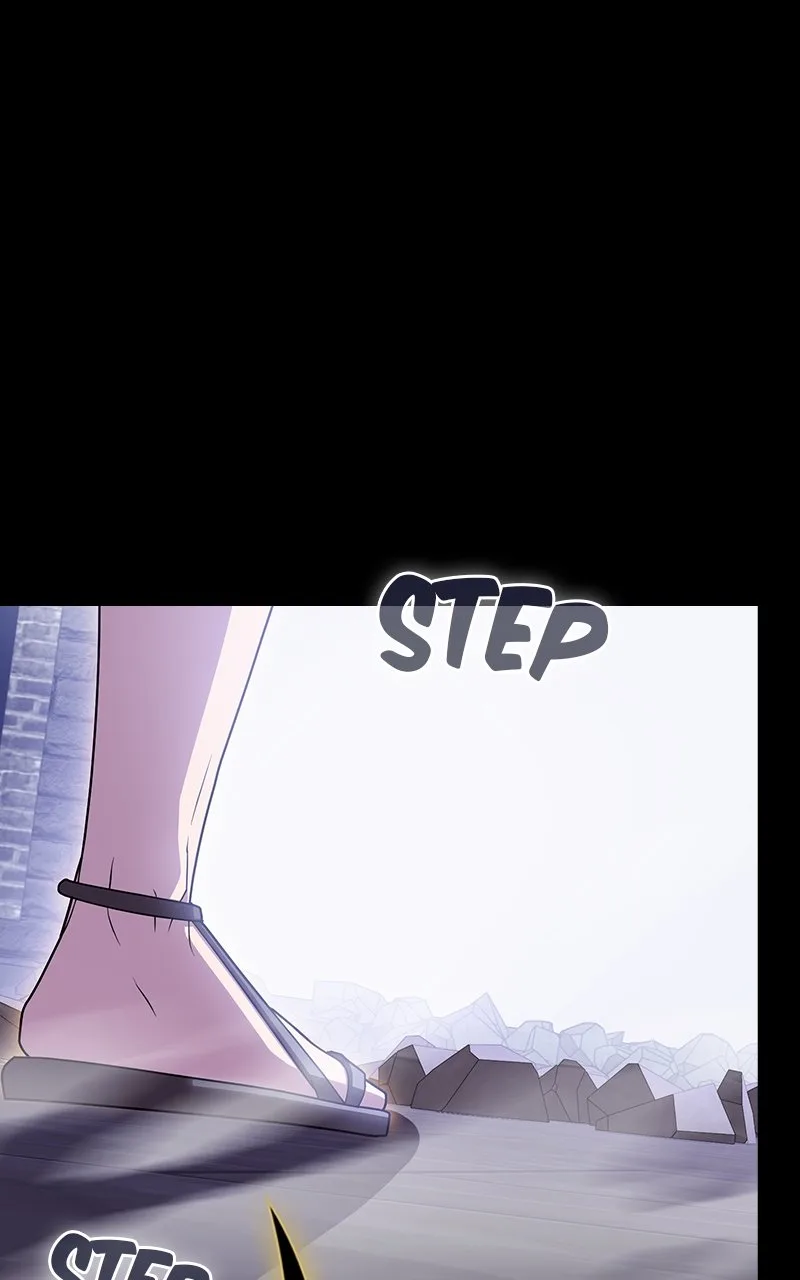 The Tutorial Tower Of Advanced Player Chapter 190 page 2