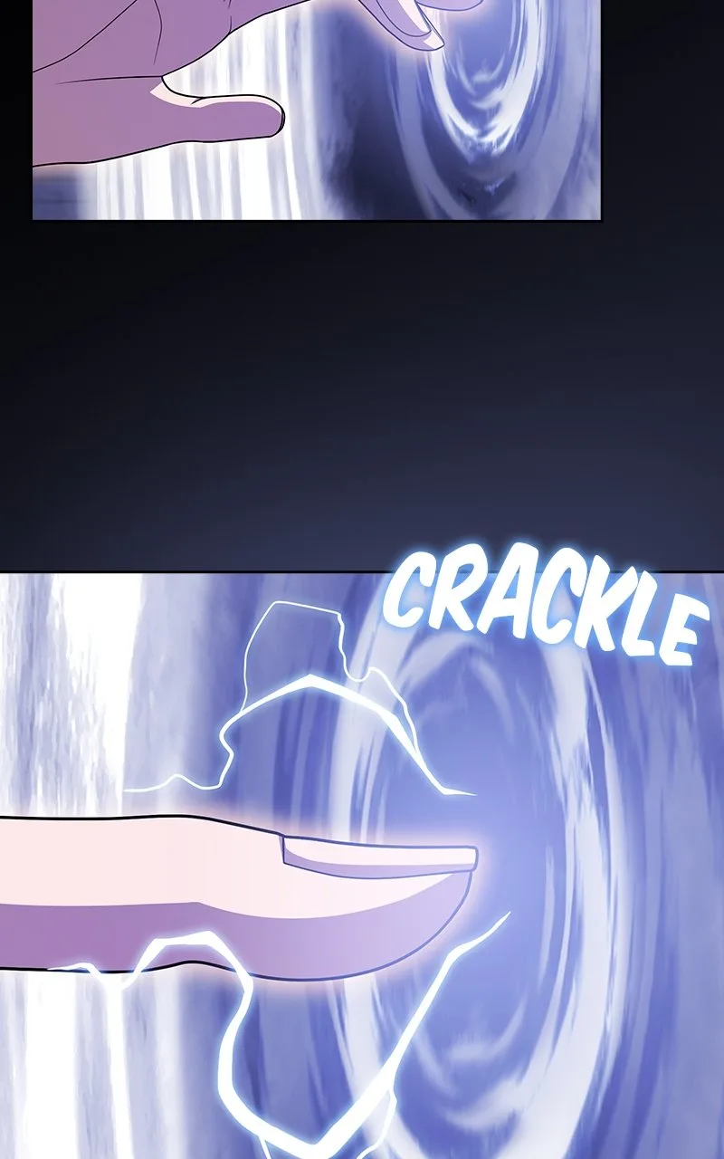 The Tutorial Tower Of Advanced Player Chapter 190 page 6