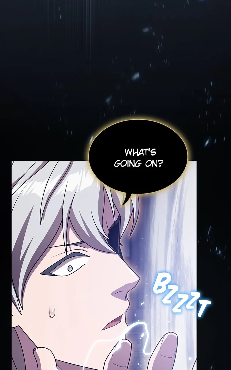 The Tutorial Tower Of Advanced Player Chapter 190 page 10