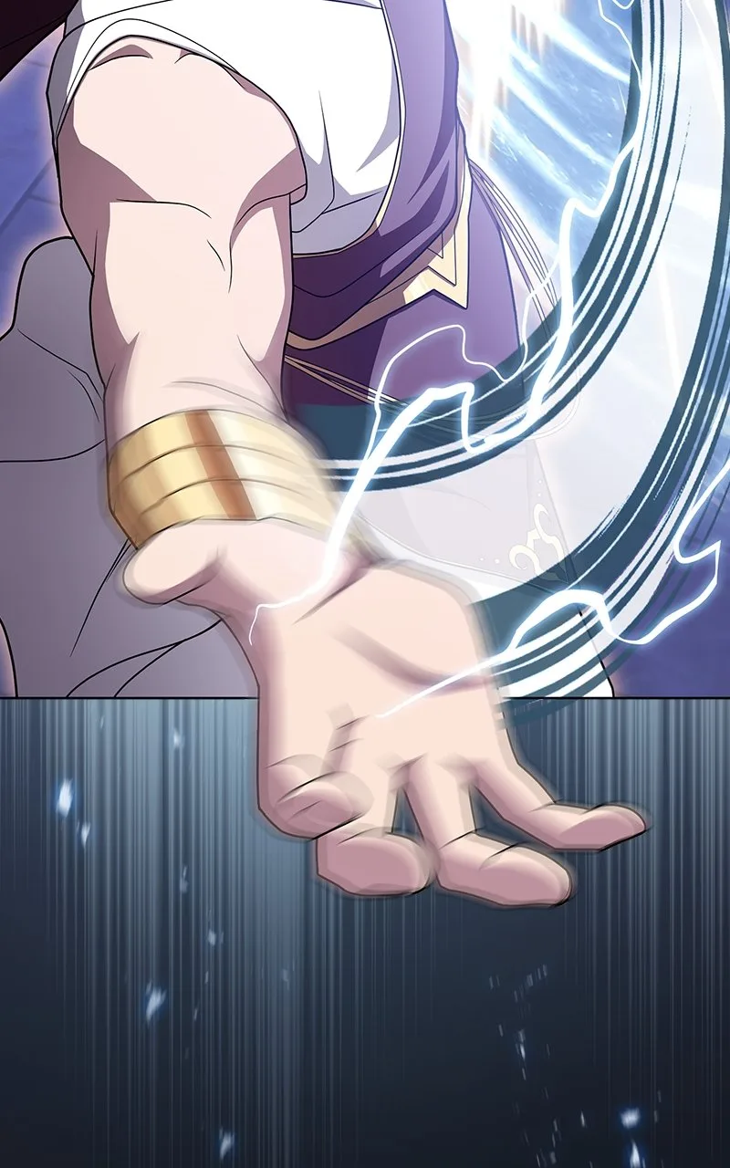 The Tutorial Tower Of Advanced Player Chapter 190 page 9