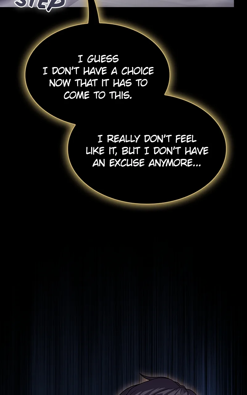 The Tutorial Tower Of Advanced Player Chapter 190 page 3