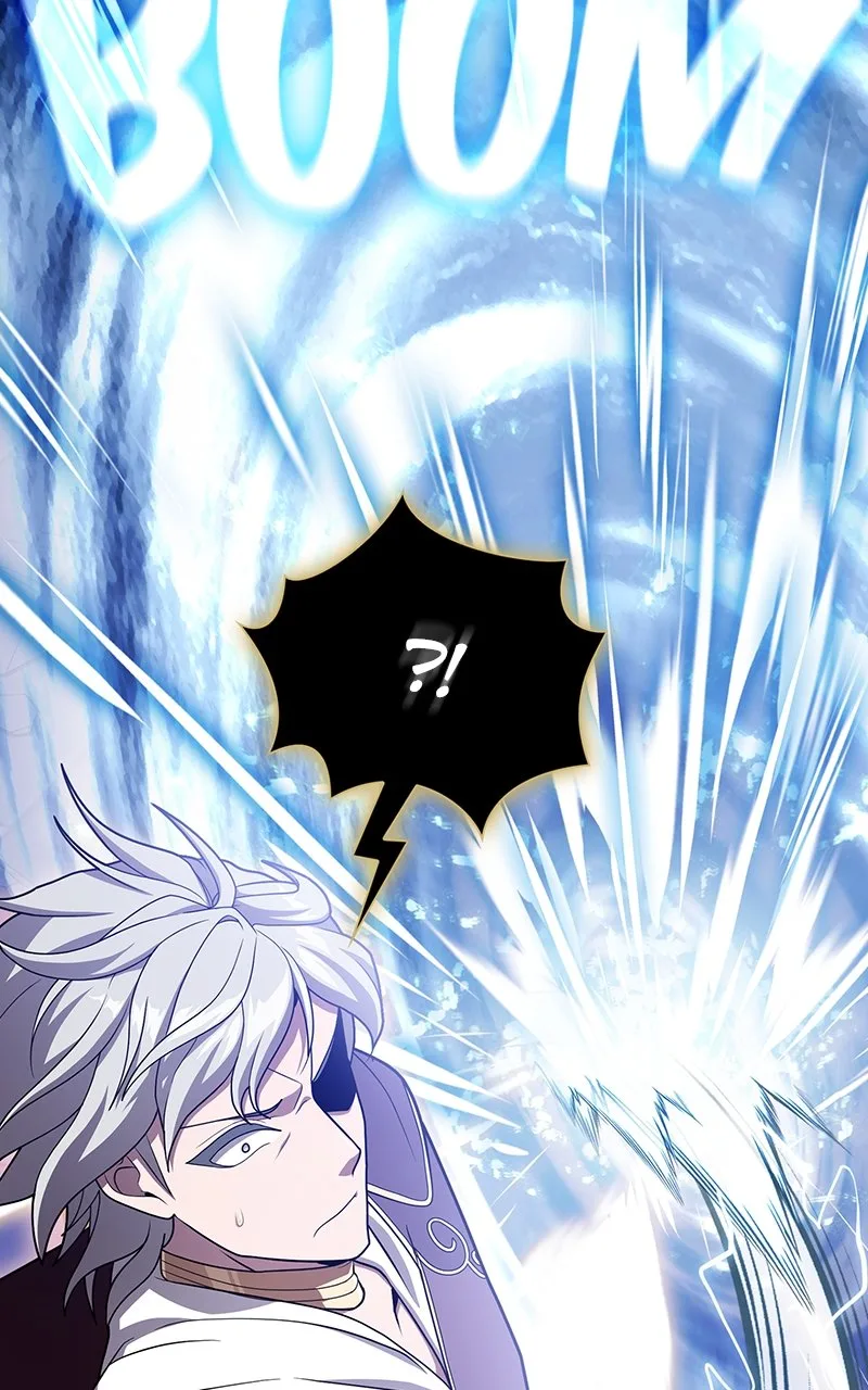 The Tutorial Tower Of Advanced Player Chapter 190 page 8