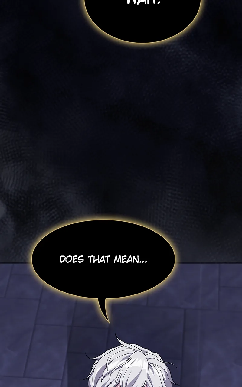 The Tutorial Tower Of Advanced Player Chapter 190 page 17
