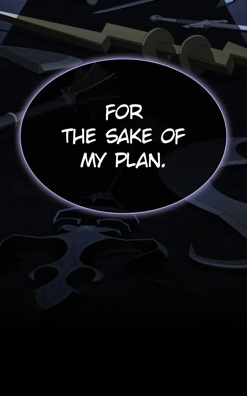 The Tutorial Tower Of Advanced Player Chapter 190 page 28