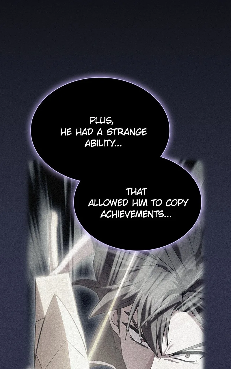 The Tutorial Tower Of Advanced Player Chapter 190 page 23