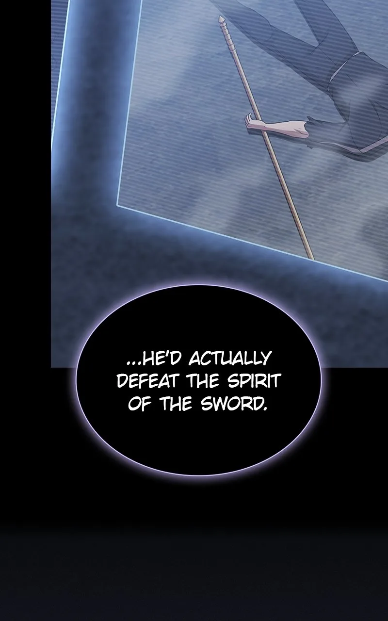 The Tutorial Tower Of Advanced Player Chapter 190 page 22