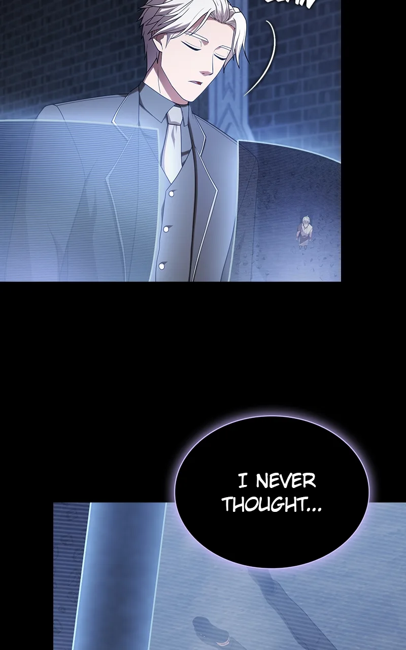 The Tutorial Tower Of Advanced Player Chapter 190 page 21