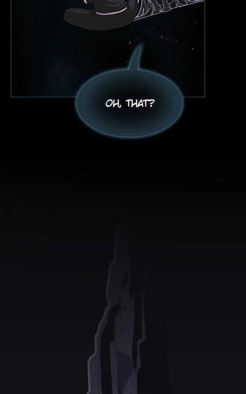 The Tutorial Tower Of Advanced Player Chapter 190 page 43