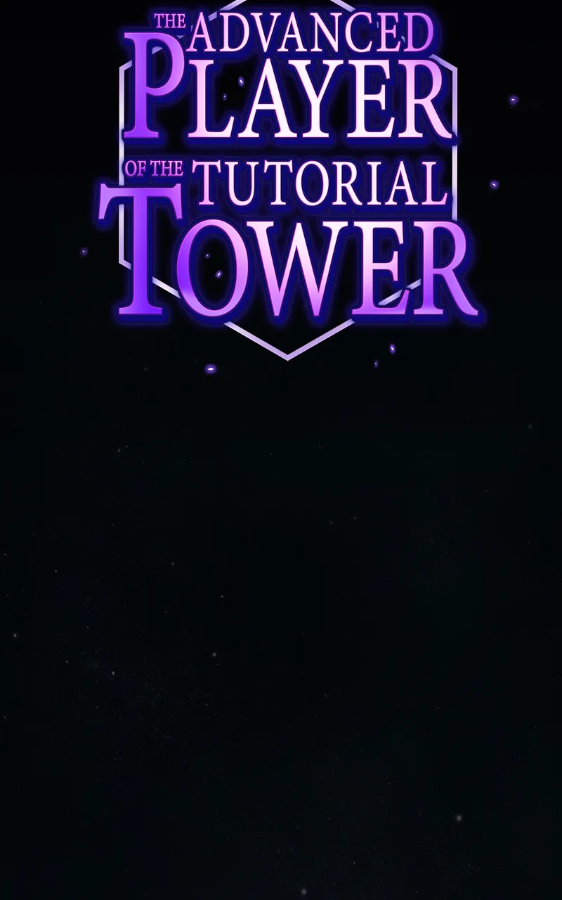 The Tutorial Tower Of Advanced Player Chapter 190 page 30