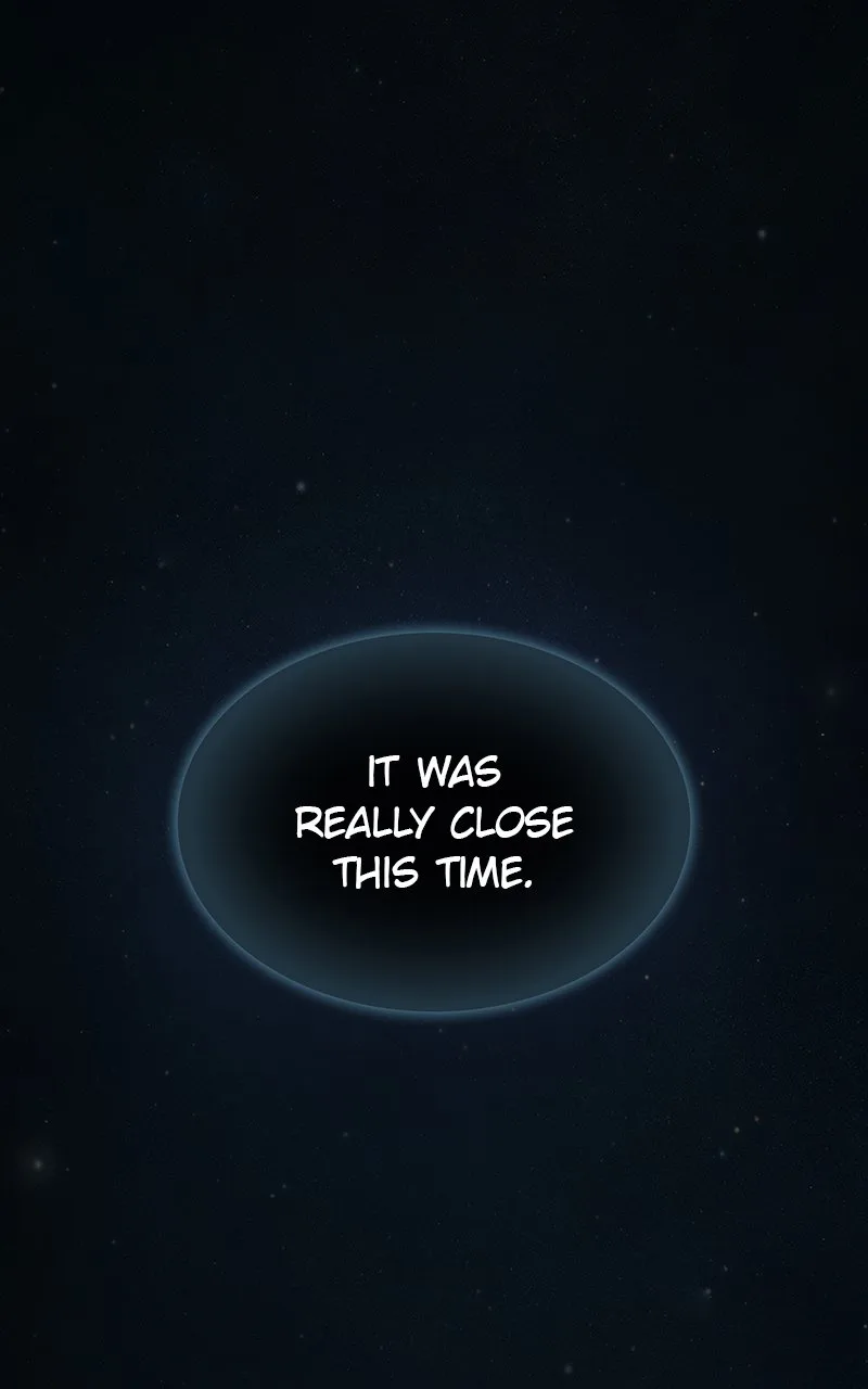 The Tutorial Tower Of Advanced Player Chapter 190 page 31