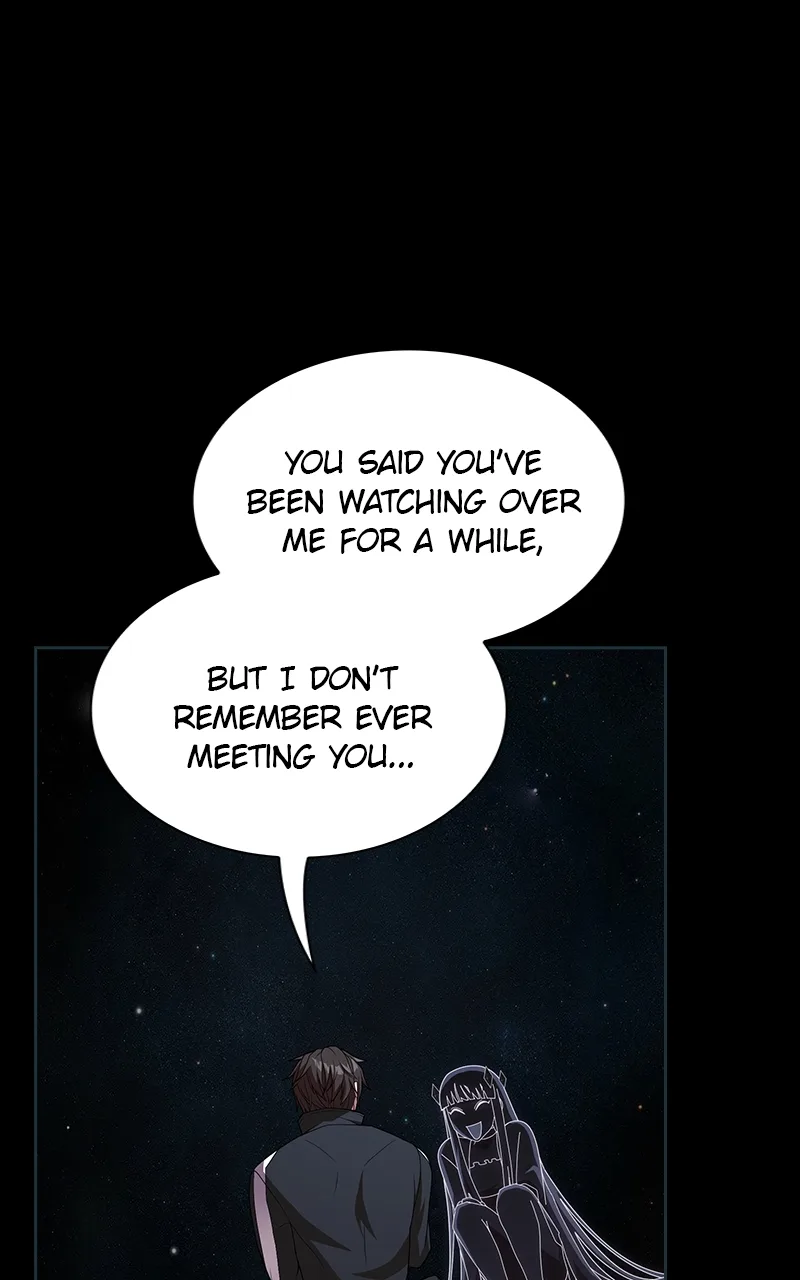 The Tutorial Tower Of Advanced Player Chapter 190 page 42