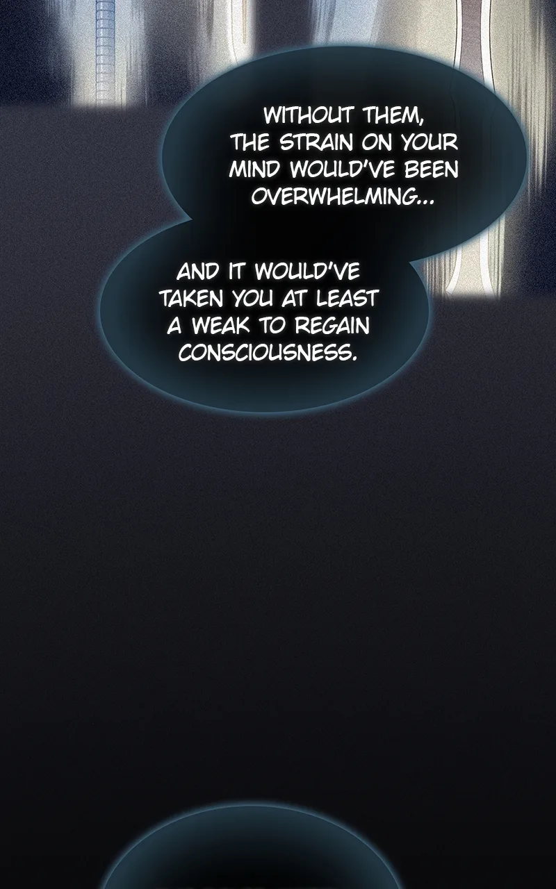The Tutorial Tower Of Advanced Player Chapter 190 page 38