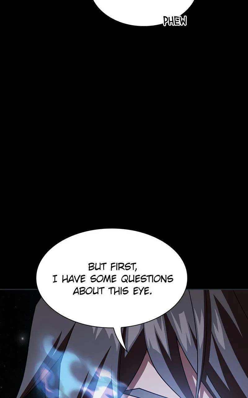 The Tutorial Tower Of Advanced Player Chapter 190 page 40