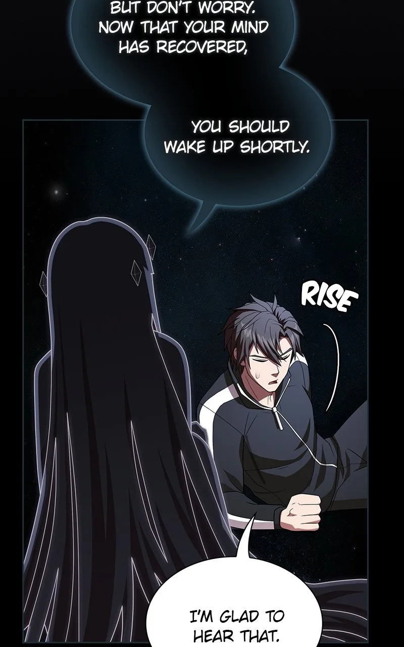 The Tutorial Tower Of Advanced Player Chapter 190 page 39