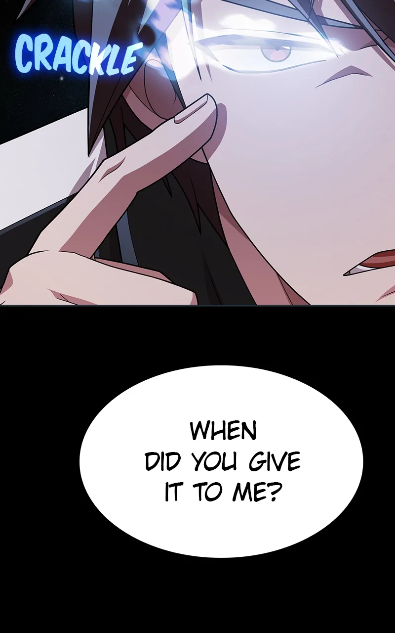 The Tutorial Tower Of Advanced Player Chapter 190 page 41