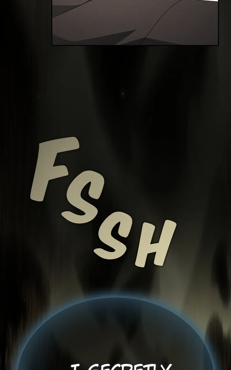 The Tutorial Tower Of Advanced Player Chapter 190 page 48