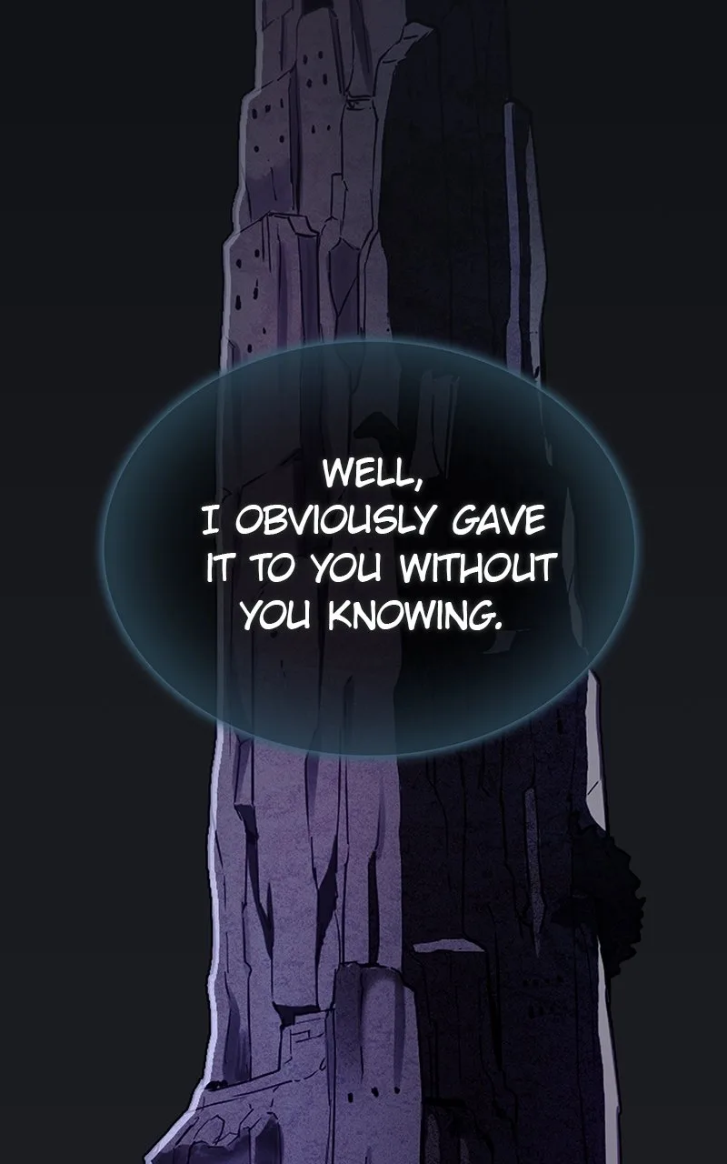 The Tutorial Tower Of Advanced Player Chapter 190 page 44