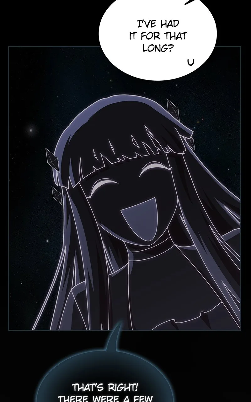 The Tutorial Tower Of Advanced Player Chapter 190 page 51