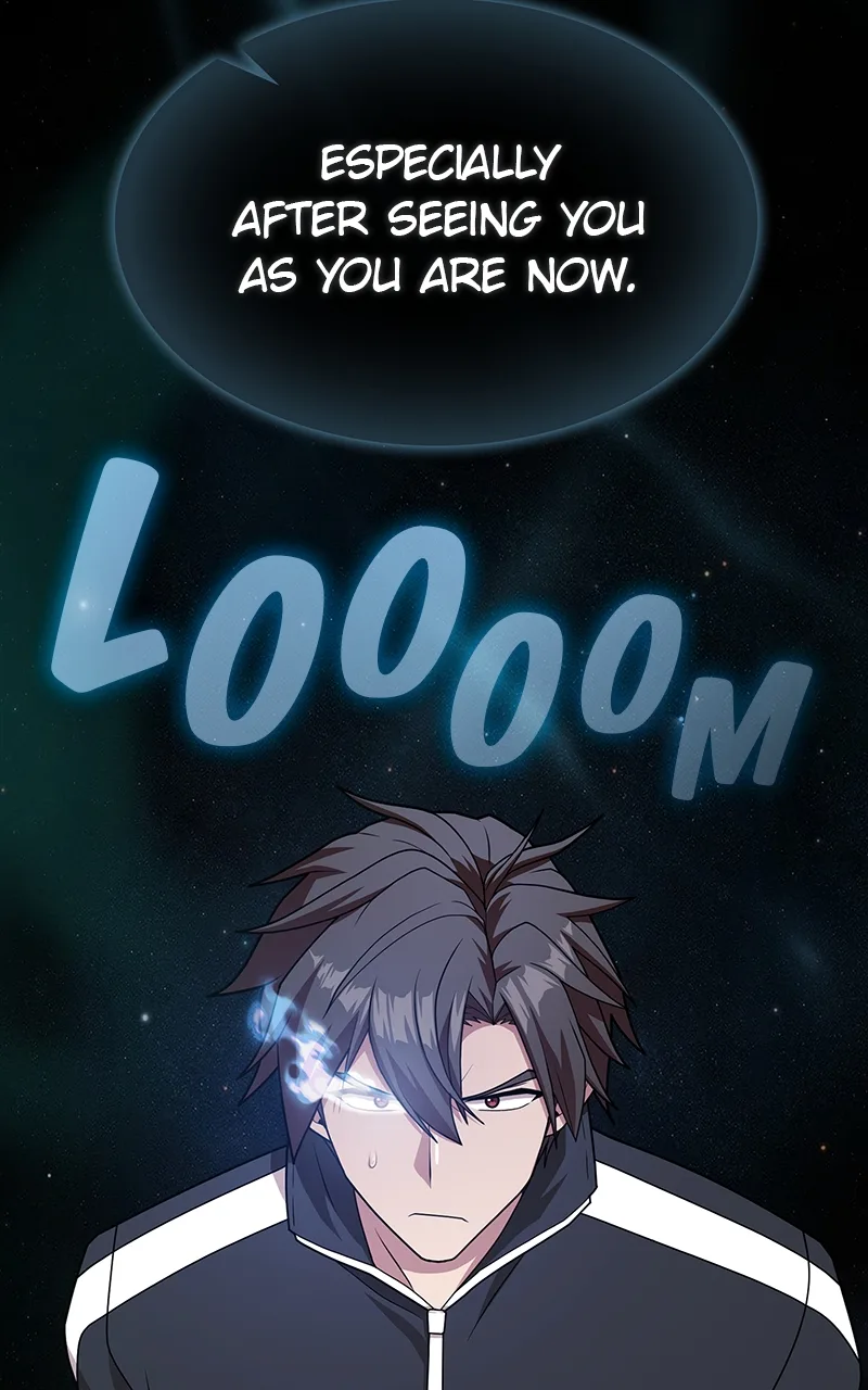 The Tutorial Tower Of Advanced Player Chapter 190 page 61