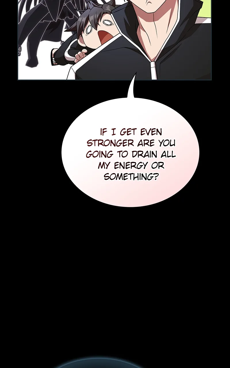 The Tutorial Tower Of Advanced Player Chapter 190 page 57