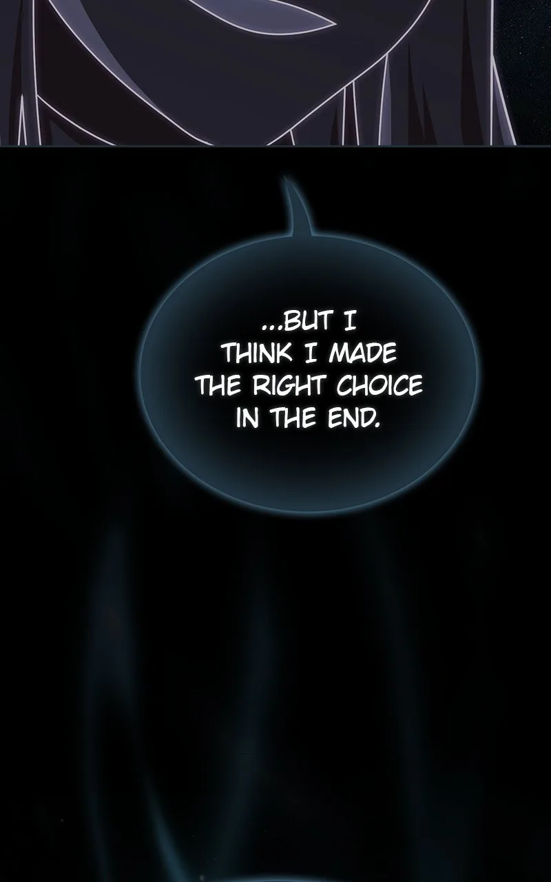 The Tutorial Tower Of Advanced Player Chapter 190 page 60