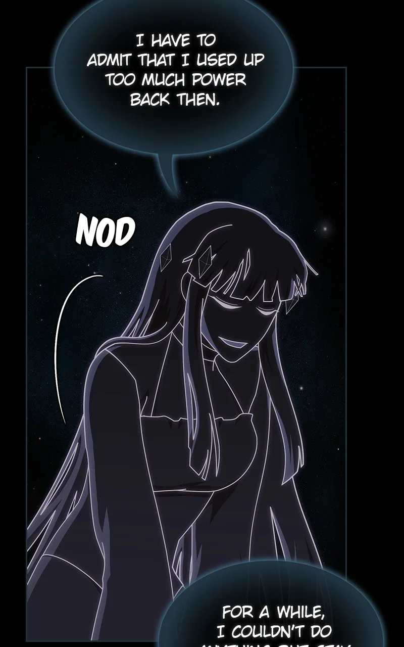 The Tutorial Tower Of Advanced Player Chapter 190 page 58