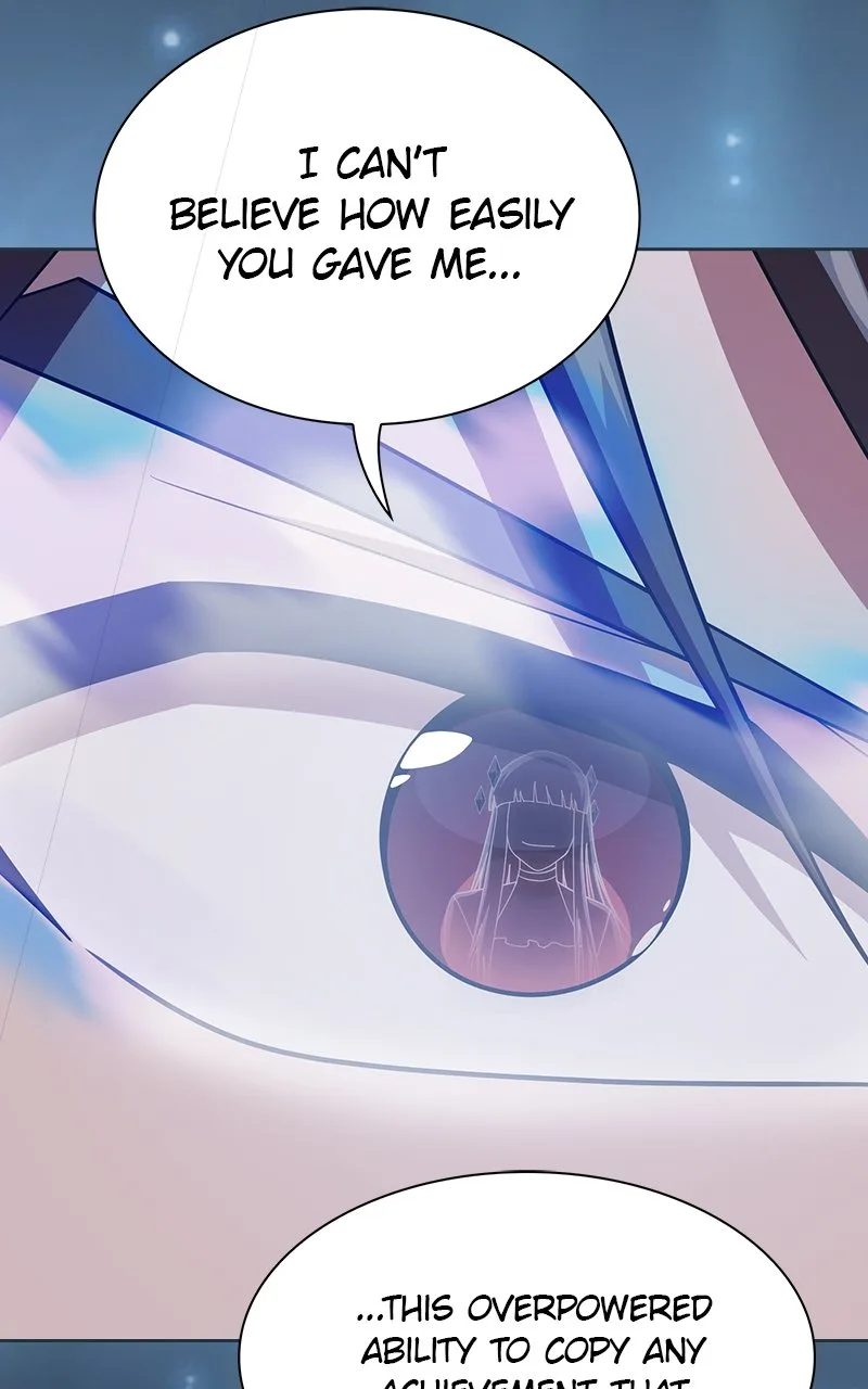 The Tutorial Tower Of Advanced Player Chapter 190 page 63