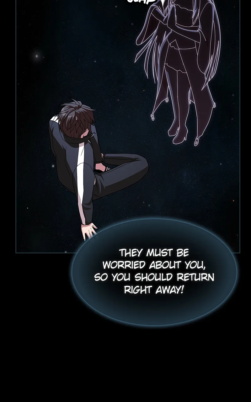 The Tutorial Tower Of Advanced Player Chapter 190 page 65