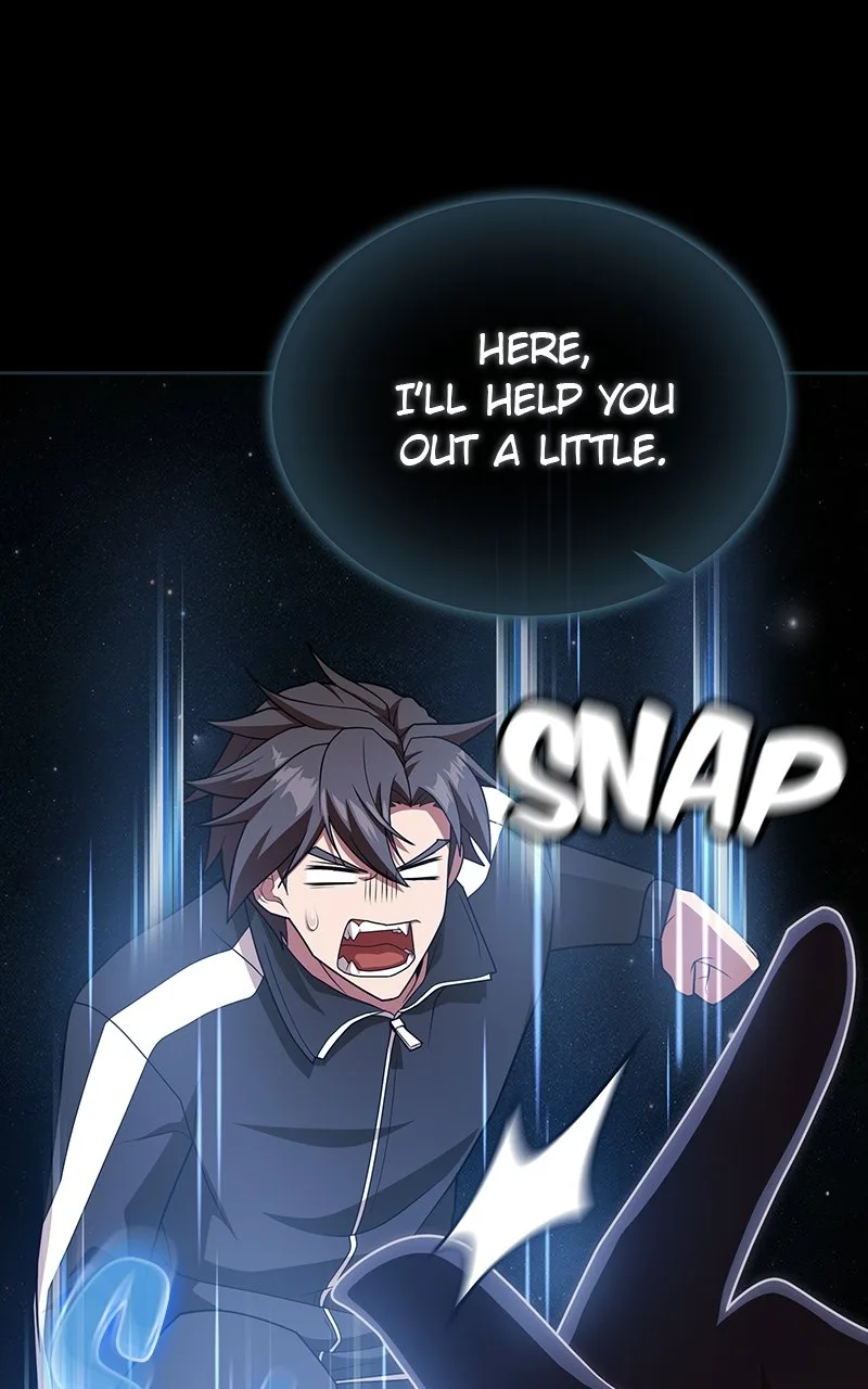 The Tutorial Tower Of Advanced Player Chapter 190 page 66